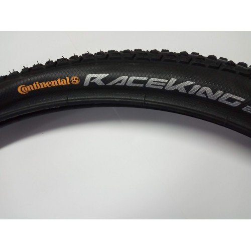  Външни гуми CONTINENTAL RACE KING 26 х 2.2